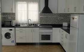 Casa Antony